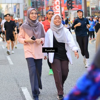 Runner Photo 4899815