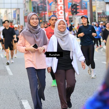 Runner Photo 4899818