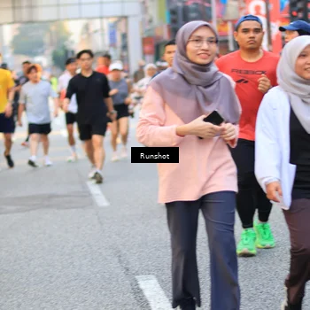 Runner Photo 4899822