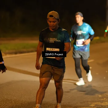 Runner Photo 4899824
