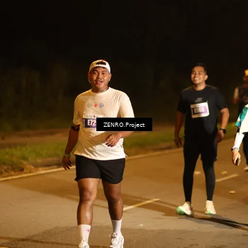 Runner Photo 4899826
