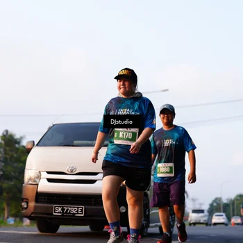 Runner Photo 4899828