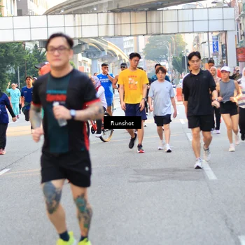 Runner Photo 4899831