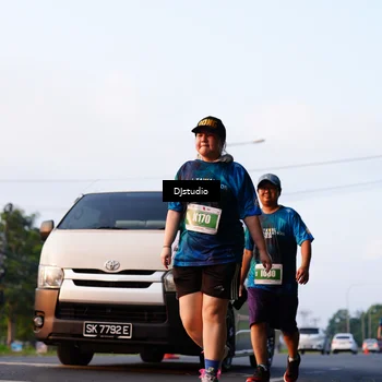 Runner Photo 4899832