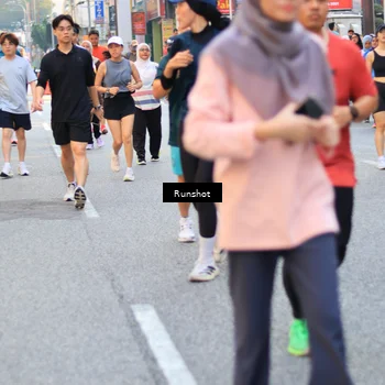 Runner Photo 4899839