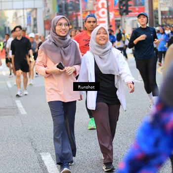 Runner Photo 4899841