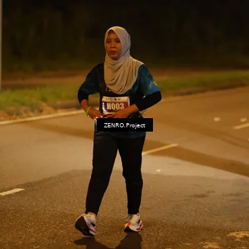 Runner Photo 4899847