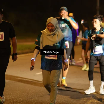 Runner Photo 4899859