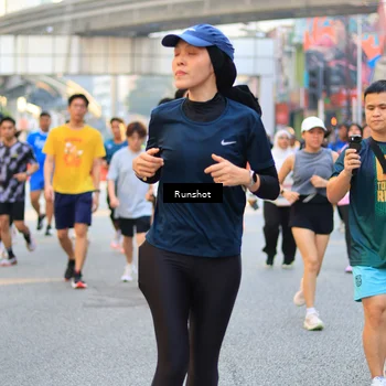 Runner Photo 4899862