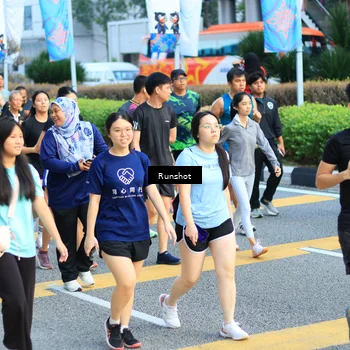 Runner Photo 4899865