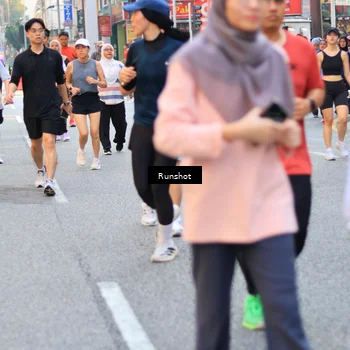 Runner Photo 4899866