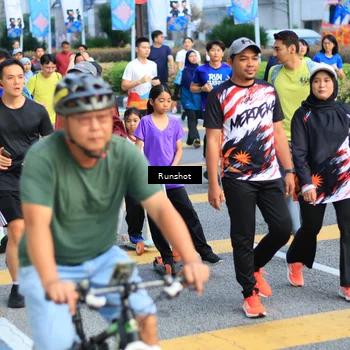 Runner Photo 4899871