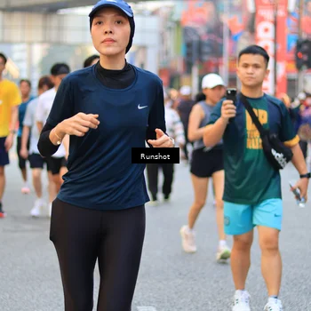 Runner Photo 4899873