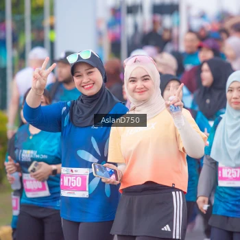 Runner Photo 4899879