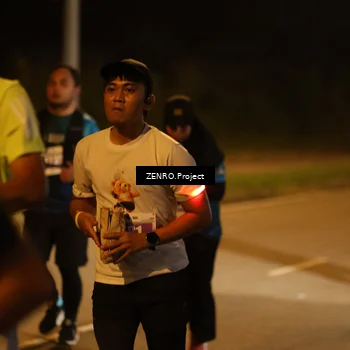 Runner Photo 4899882