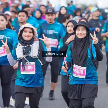 Runner Photo 4899883