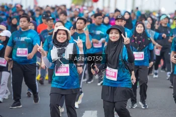 Runner Photo 4899884