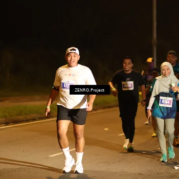 Runner Photo 4899887