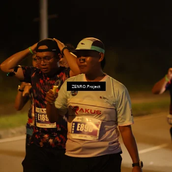 Runner Photo 4899892