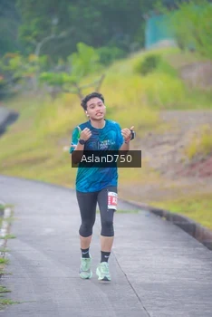 Runner Photo 4899893