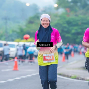 Runner Photo 4899903