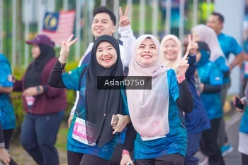 Runner Photo 4899907
