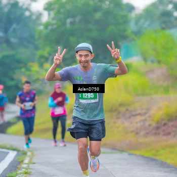 Runner Photo 4899909