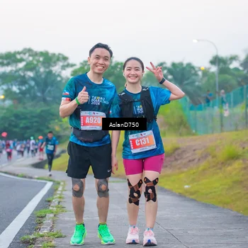 Runner Photo 4899910