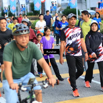 Runner Photo 4899911