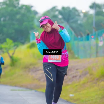 Runner Photo 4899913