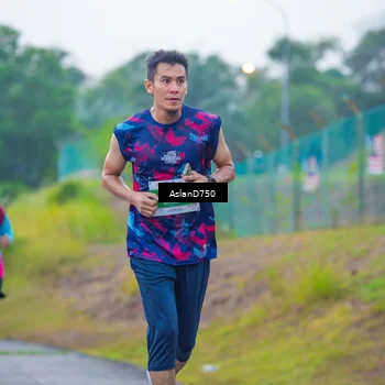 Runner Photo 4899914