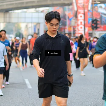 Runner Photo 4899915