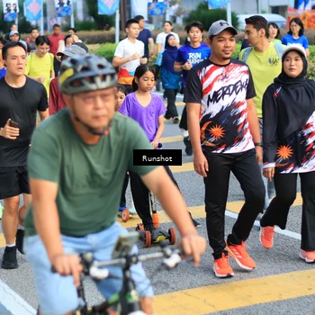 Runner Photo 4899917