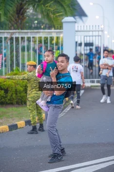 Runner Photo 4899918