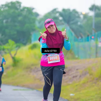 Runner Photo 4899919