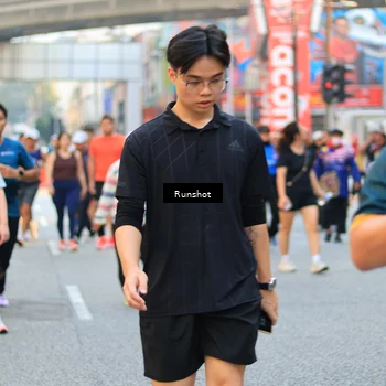 Runner Photo 4899921