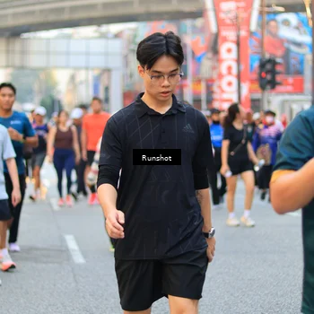 Runner Photo 4899923