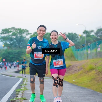 Runner Photo 4899927