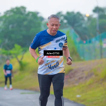 Runner Photo 4899931