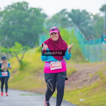 Runner Photo 4899932