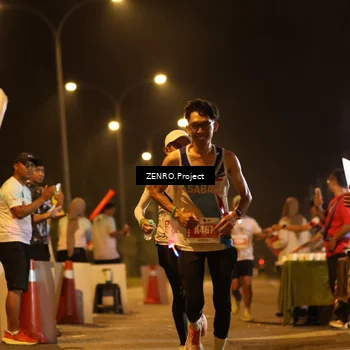 Runner Photo 4899933