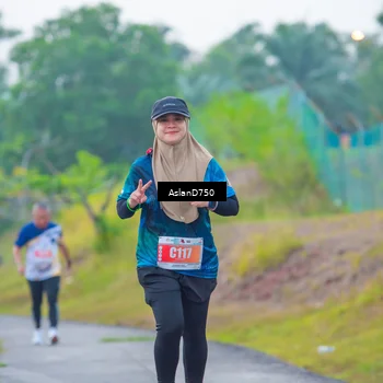 Runner Photo 4899934