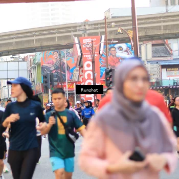 Runner Photo 4899935