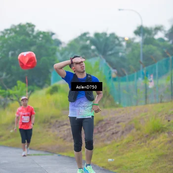 Runner Photo 4899939