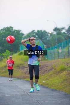 Runner Photo 4899943