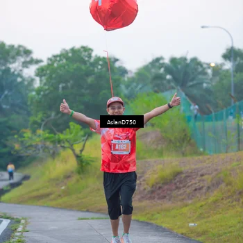 Runner Photo 4899944