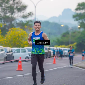 Runner Photo 4899952