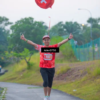Runner Photo 4899953