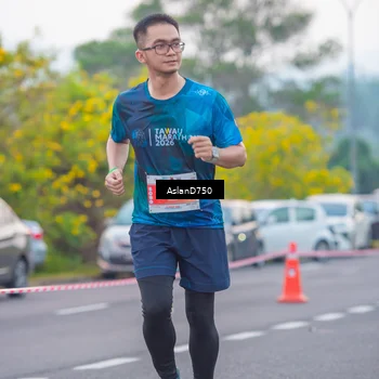 Runner Photo 4899955