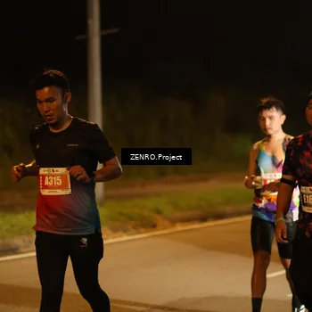 Runner Photo 4899957